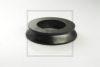 PE Automotive 013.263-00A Stop- /Mounting Buffer